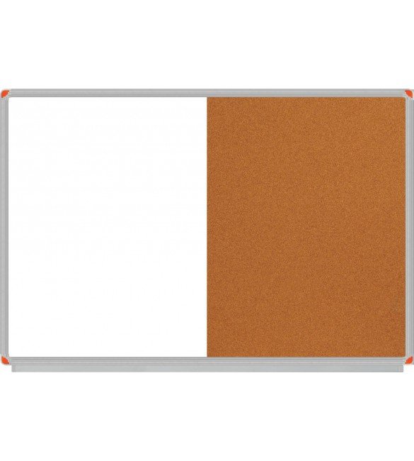 Çift Fonksiyonlu 60X90